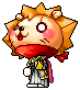 MangoBubble